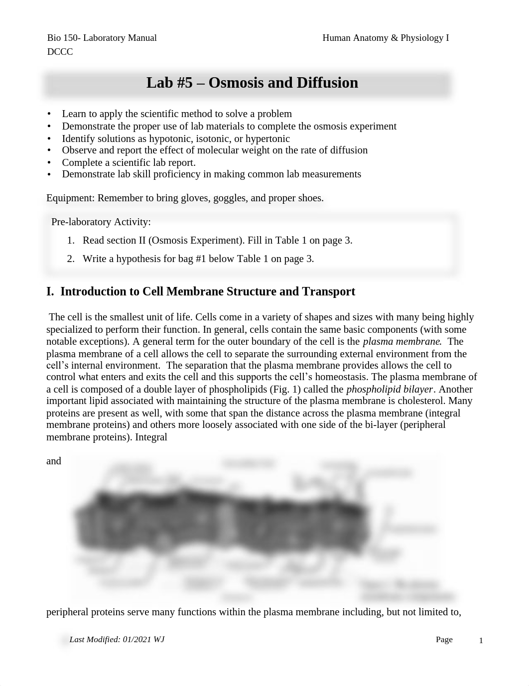 Lab 5 Manual_BIO150.pdf_d615jay6aly_page1