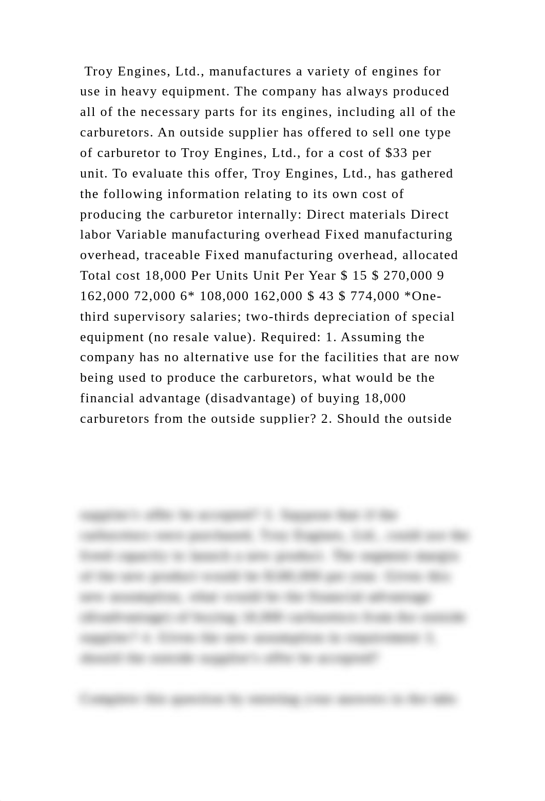 Troy Engines, Ltd., manufactures a variety of engines for use in heav.docx_d615km4u7le_page2