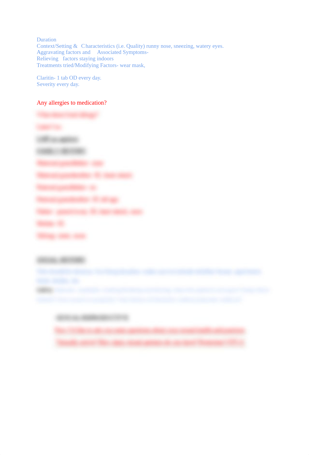 health hx script.docx_d615nvksgd5_page2