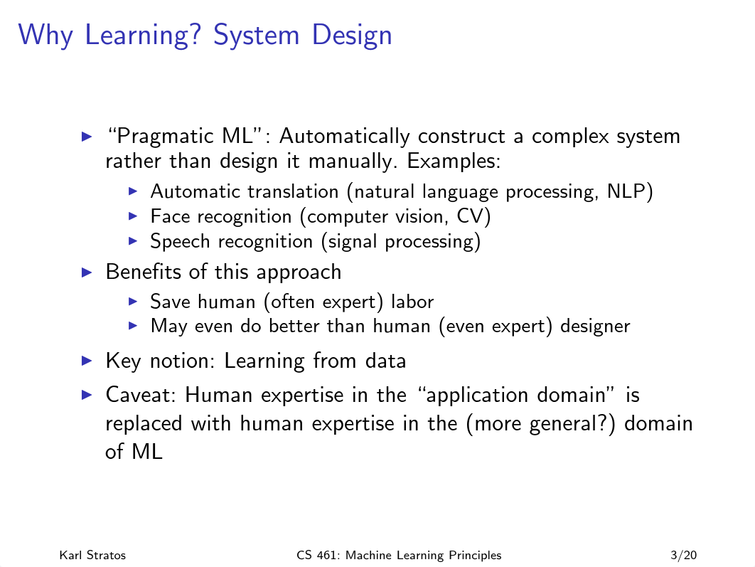 lecture1.pdf_d615u0lkum3_page5