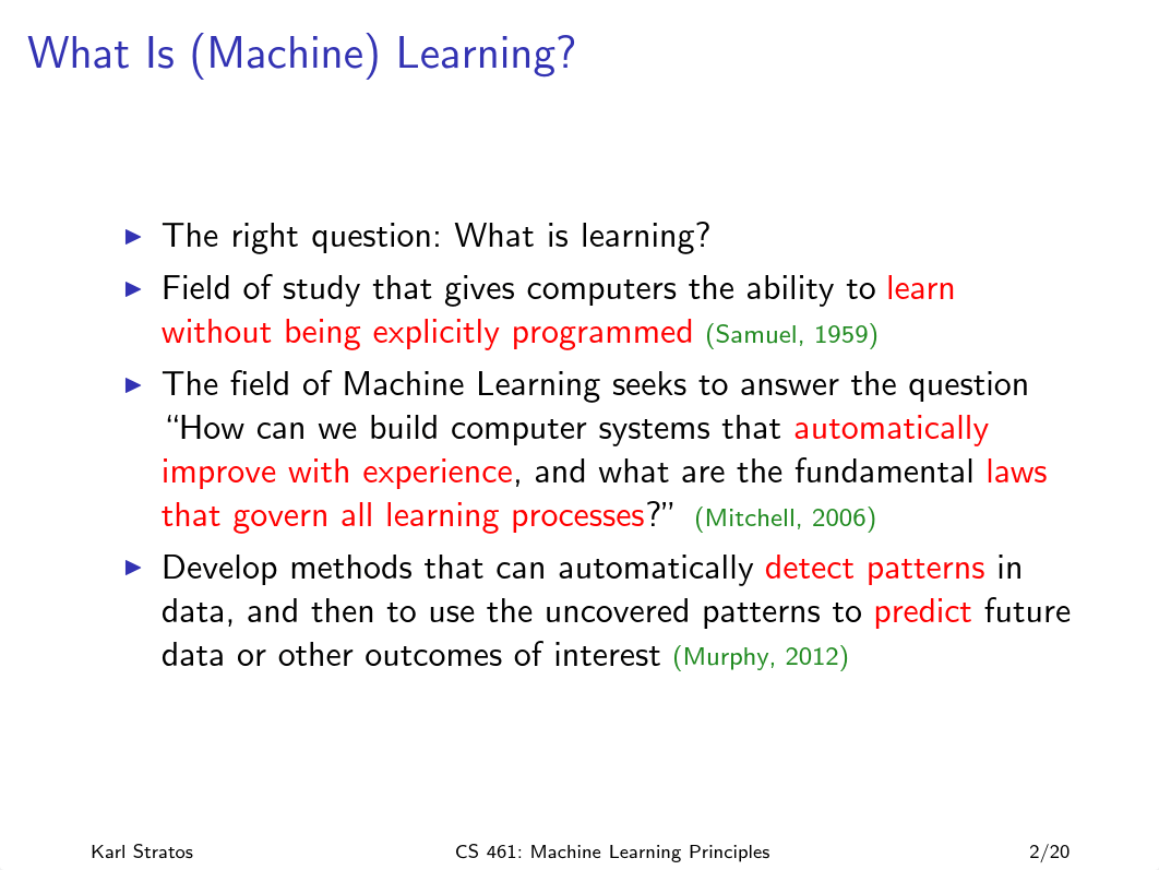 lecture1.pdf_d615u0lkum3_page4