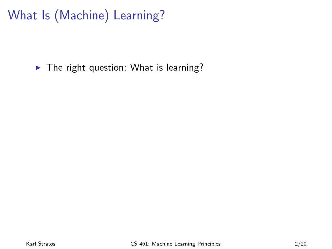 lecture1.pdf_d615u0lkum3_page2