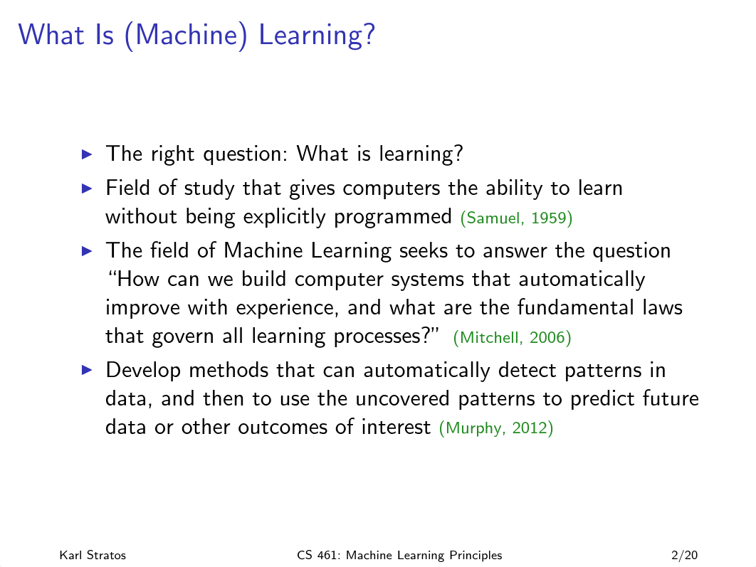 lecture1.pdf_d615u0lkum3_page3