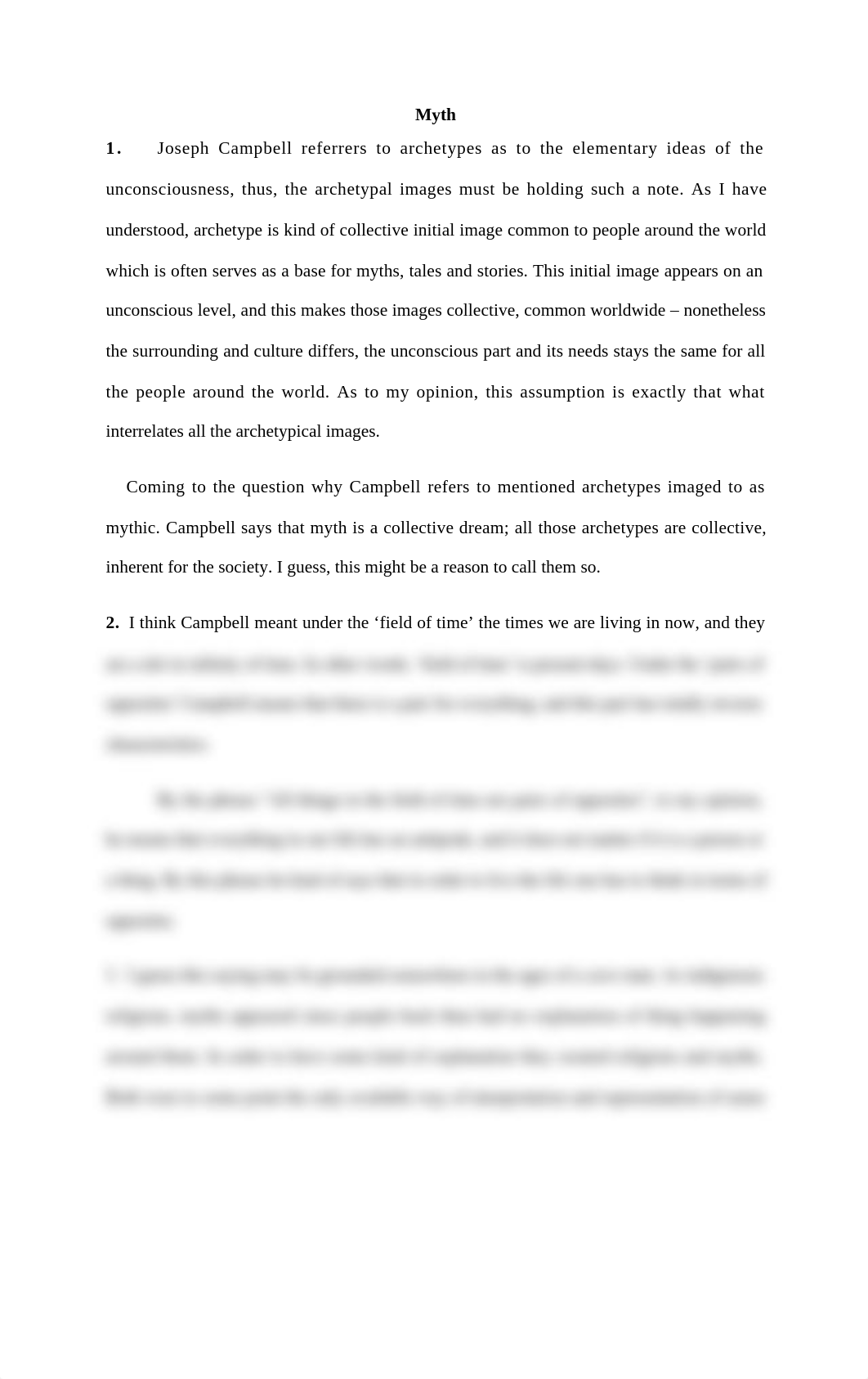 Week 6 Assignment_d615up7qpz0_page1