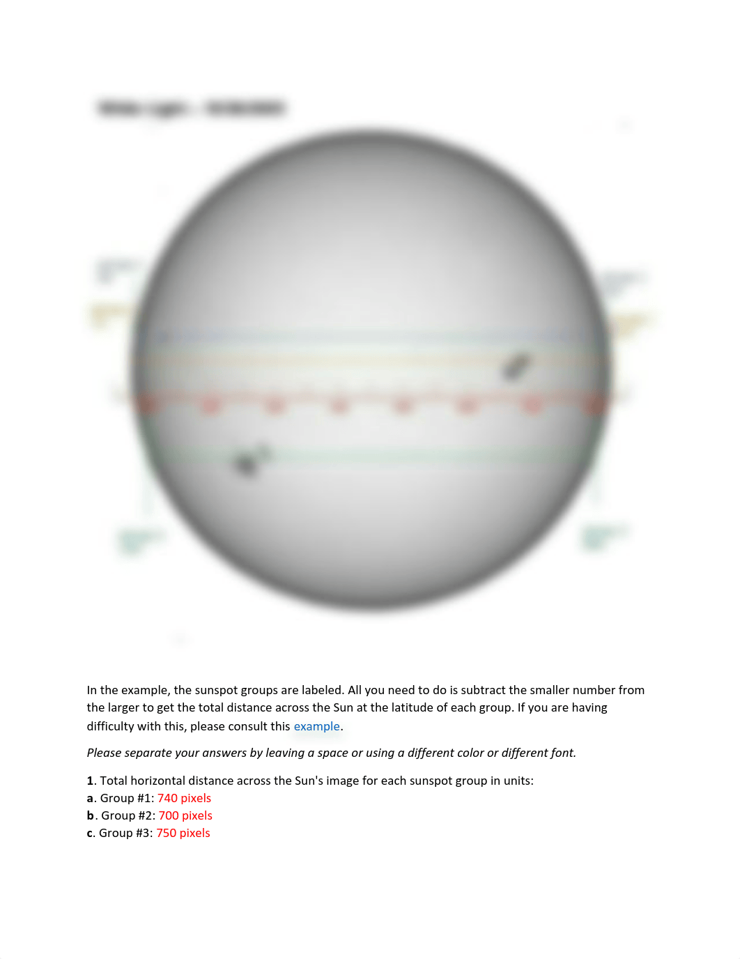 Lab 6 Solar Observing AST 102.pdf_d615xdmetqr_page2