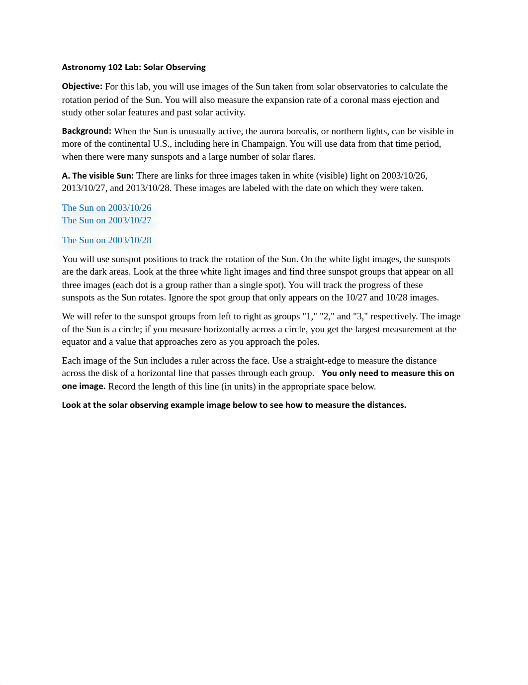 Lab 6 Solar Observing AST 102.pdf_d615xdmetqr_page1