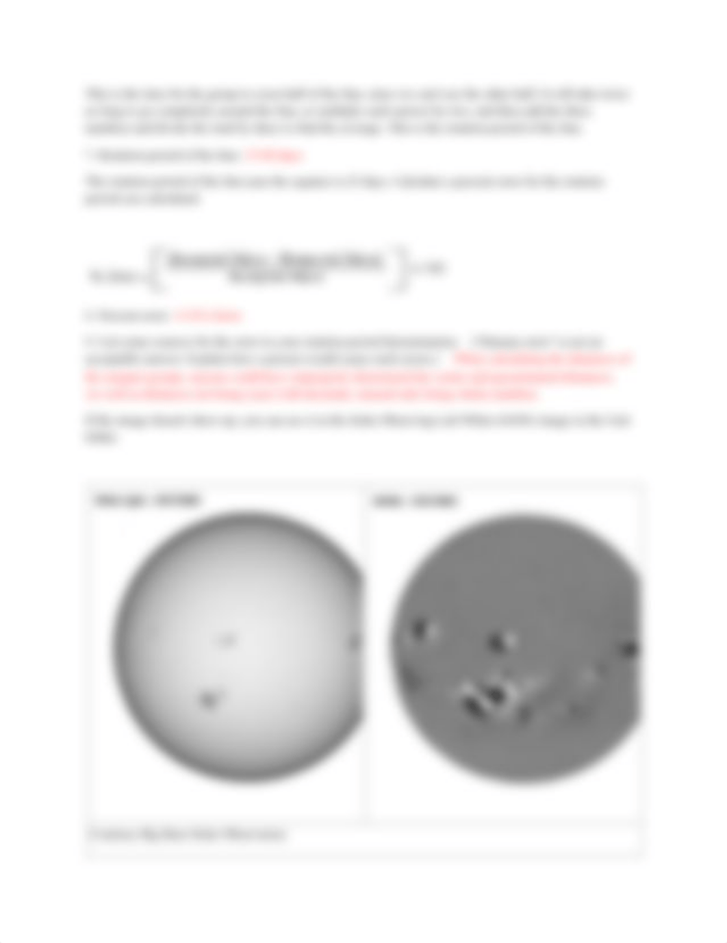 Lab 6 Solar Observing AST 102.pdf_d615xdmetqr_page4