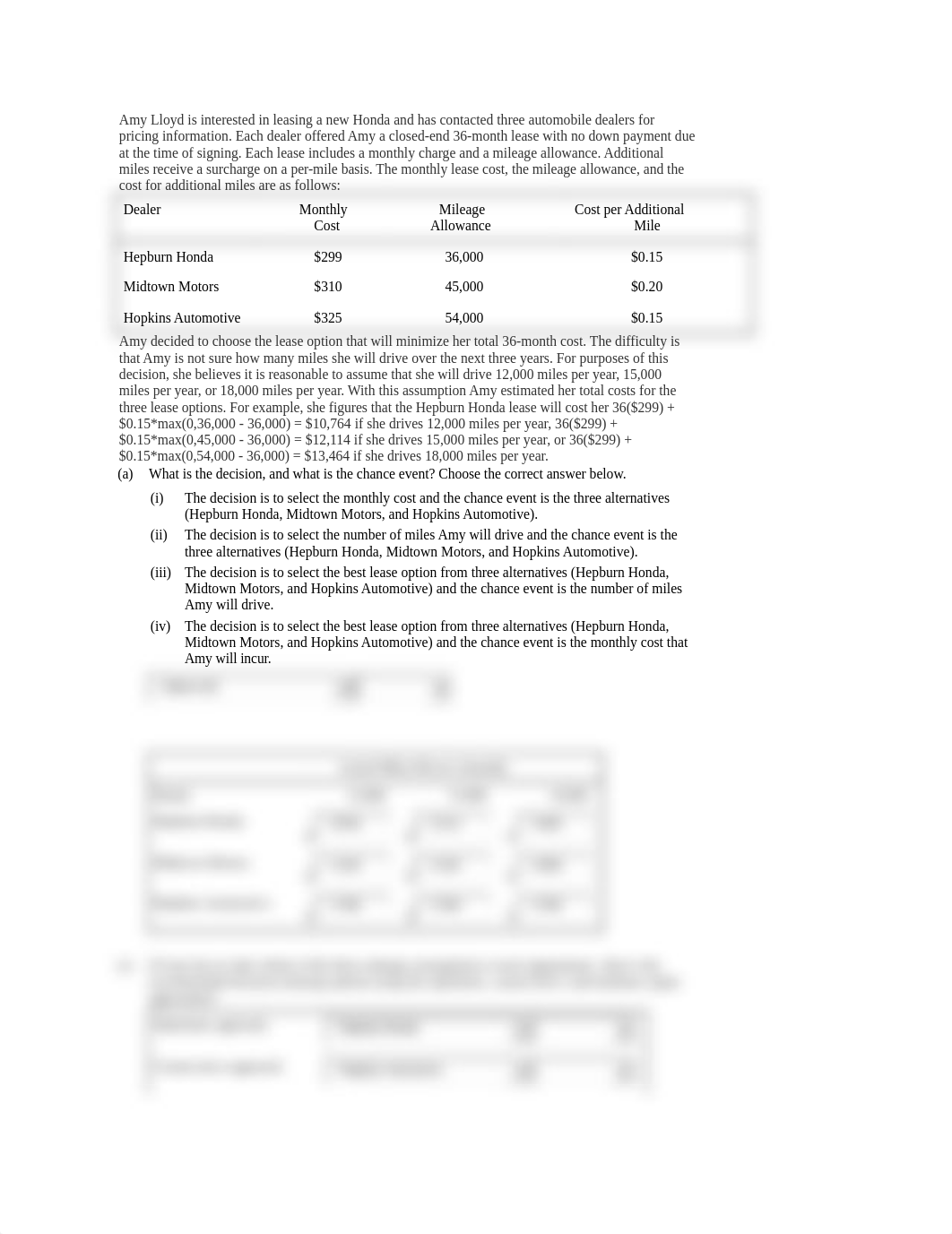 Problem 15-03 (Decision Analysis without Probabilities).docx_d615yqllaga_page1