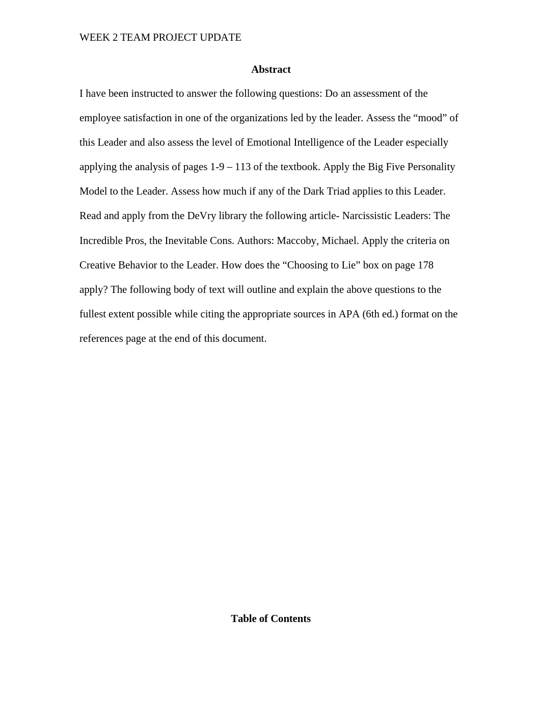 Week2.TeamProjectUpdates.docx_d6162ubpzf0_page2