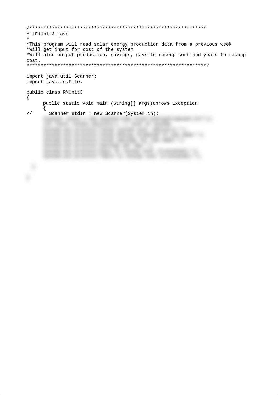 RMUnit3.java_d6165kqwrnv_page1