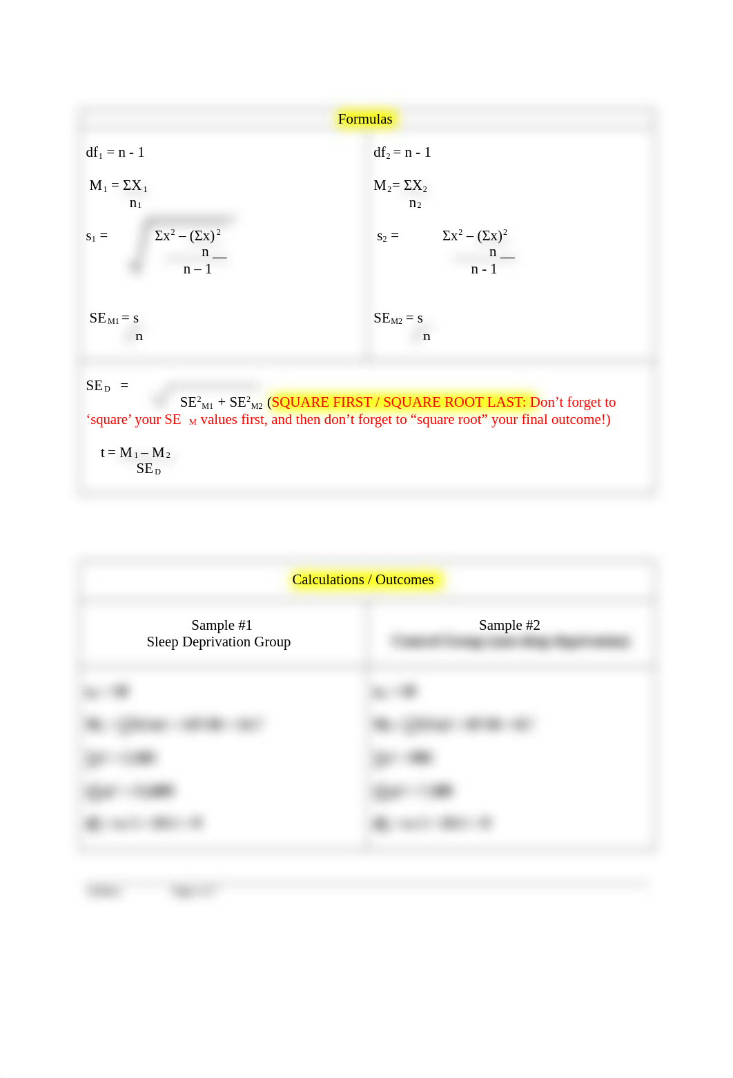 Biostatistics - T-test.doc_d6168br7fzx_page2