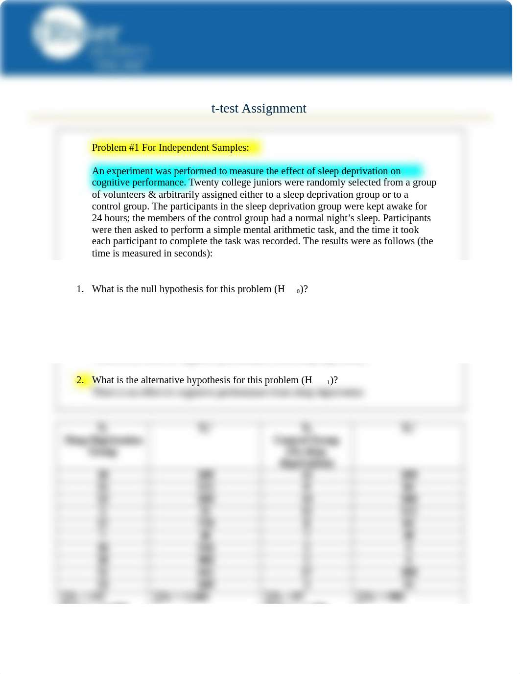 Biostatistics - T-test.doc_d6168br7fzx_page1