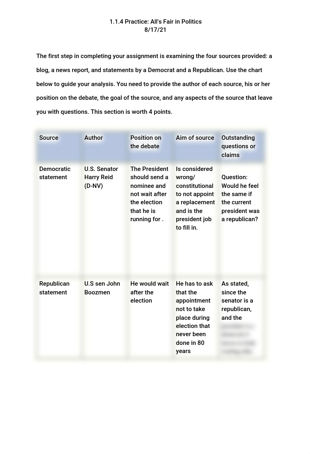 1.1.4Practice_ All's Fair in Politics.pdf_d616jx5o7q8_page1