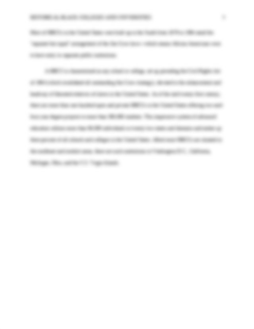 Report_HISTORICAL BLACK COLLEGES AND UNIVERSITIES.docx_d616ng996ud_page3