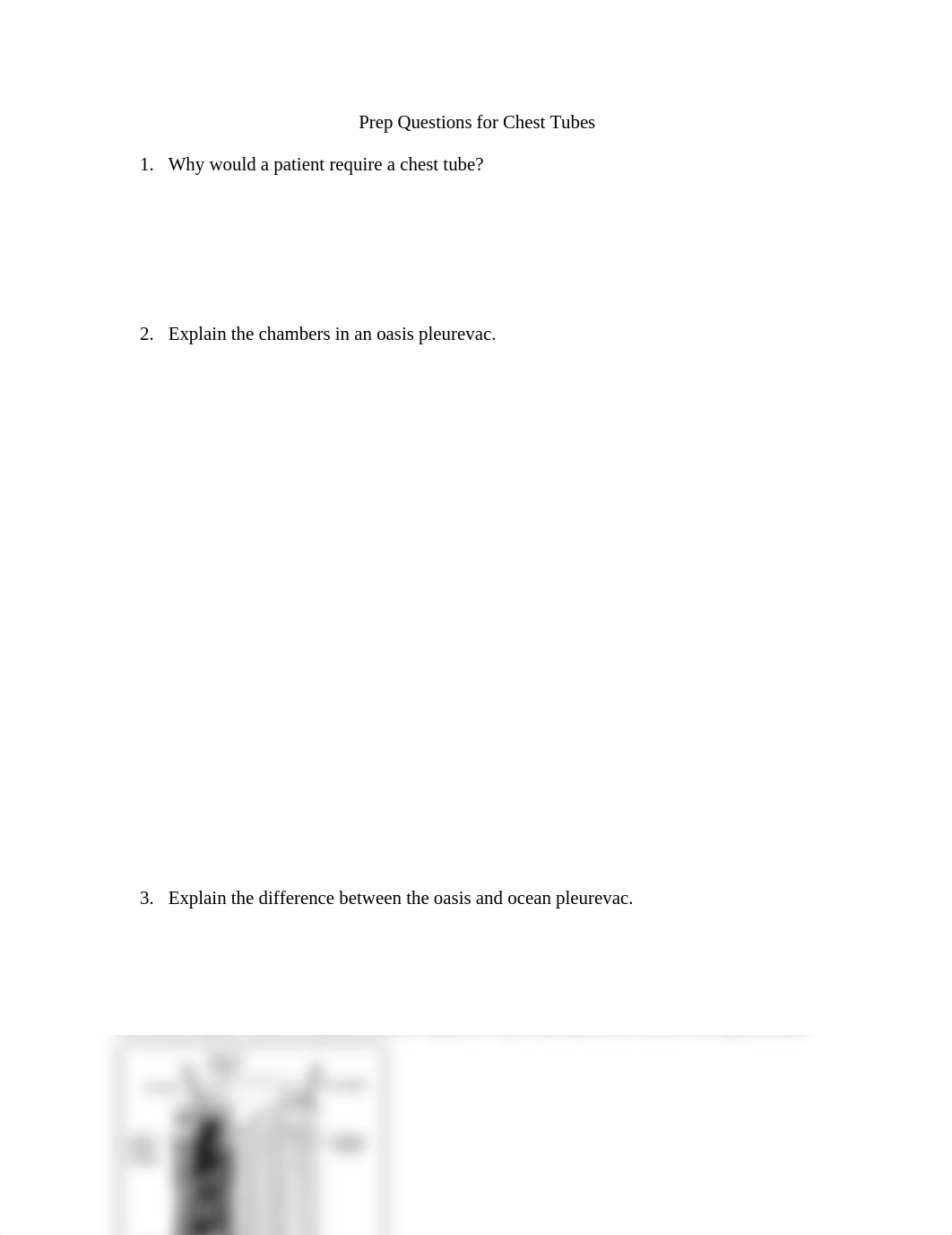 Chest Tube Prep Questions(1).docx_d616qmrn5mg_page1