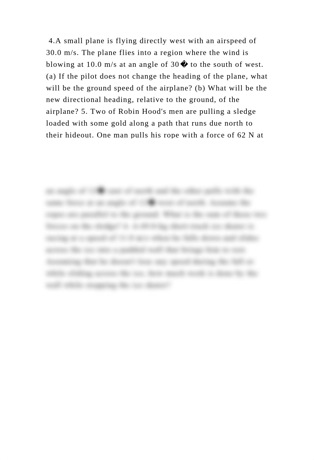 4.A small plane is flying directly west with an airspeed of 30.0 ms..docx_d616r5aqybo_page2