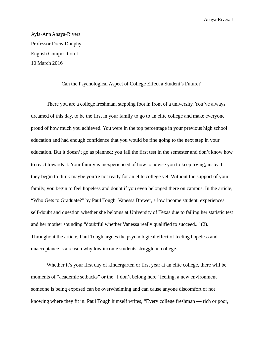 Who Gets to Graduate Final Draft.docx_d616ttyns0n_page1