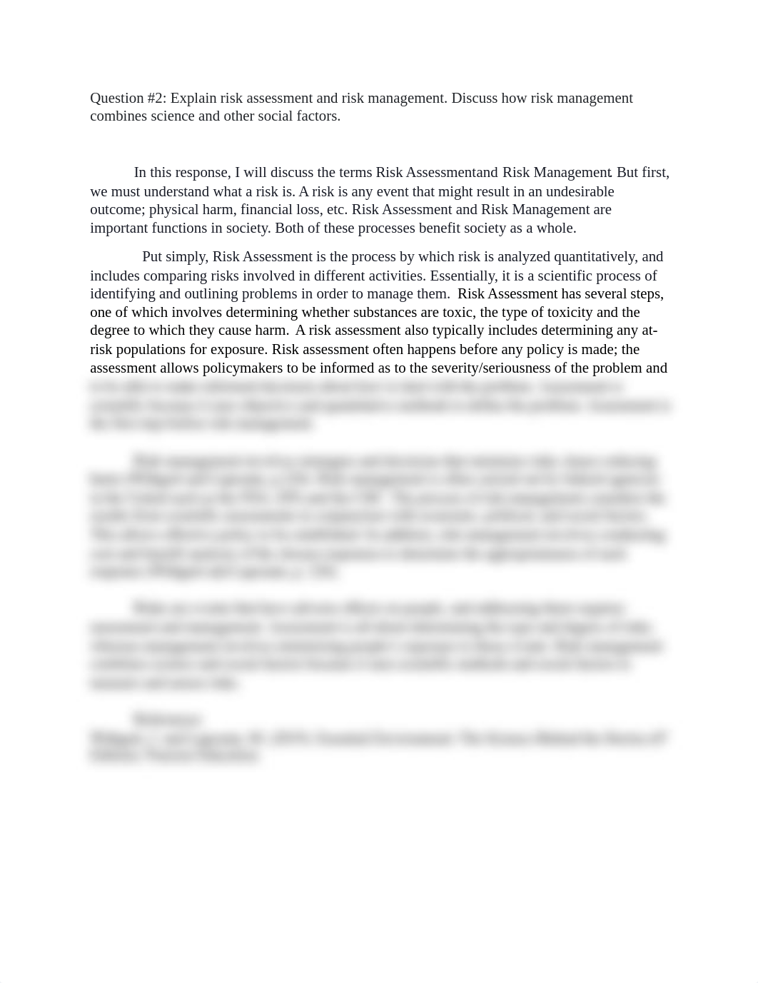 GED108Unit3Essay.docx_d616zb69b1m_page1