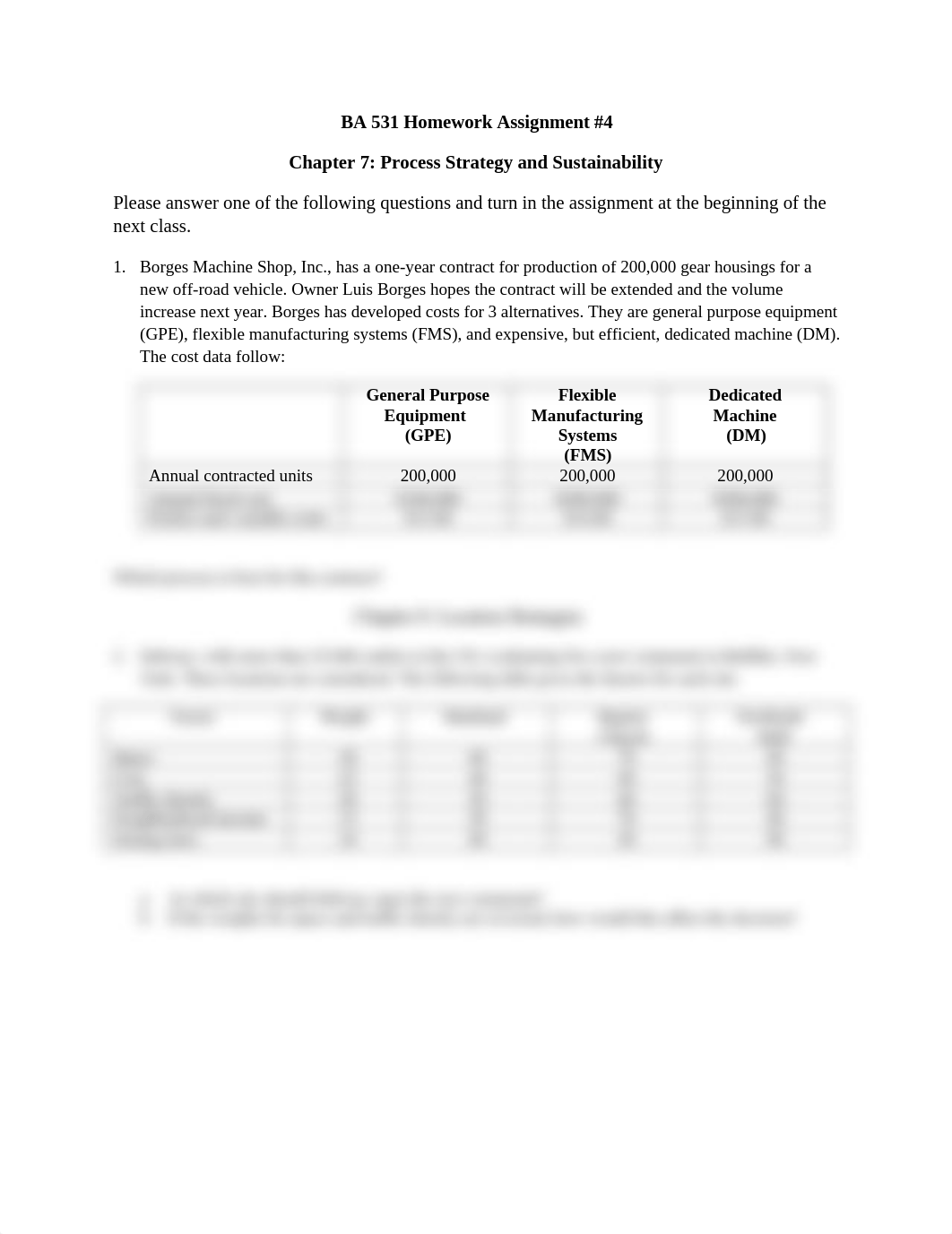 BA 531 HW#4.docx_d6170agw8gs_page1