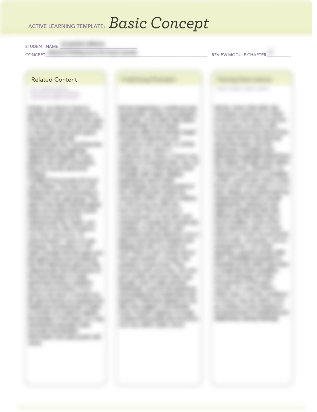 physical finding exam for heart sounds.pdf_d6170z08o1m_page1