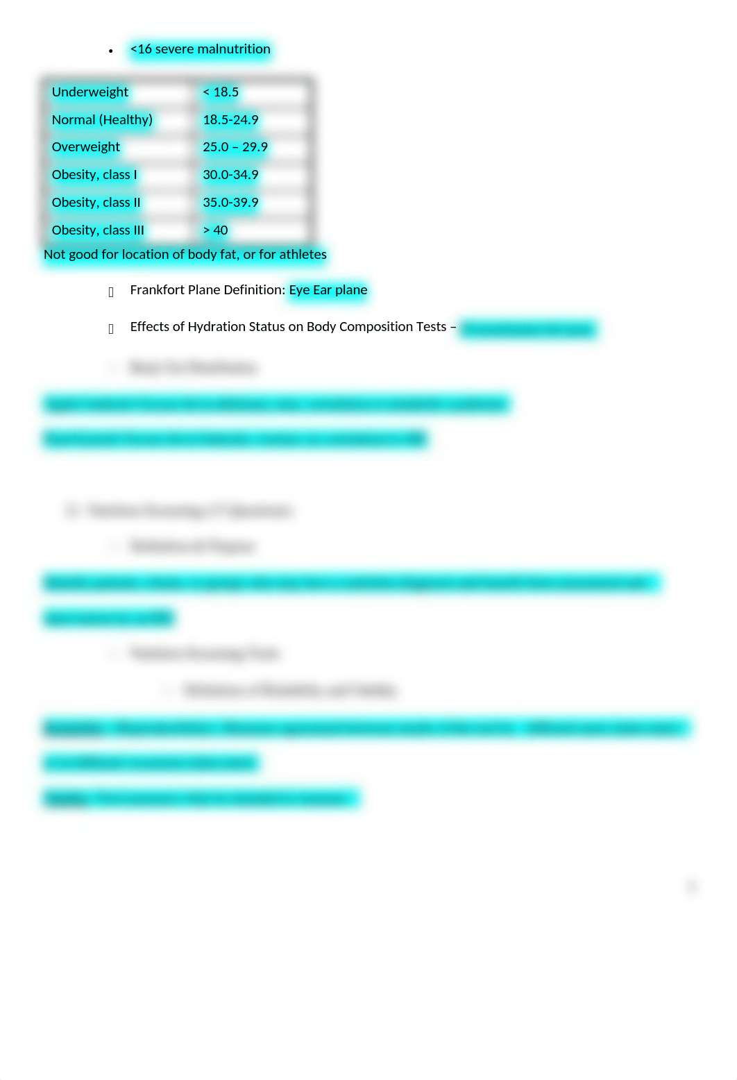 Assessment Midterm Study_d6173wn560s_page3