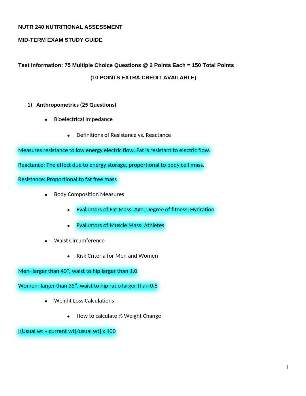 Assessment Midterm Study_d6173wn560s_page1