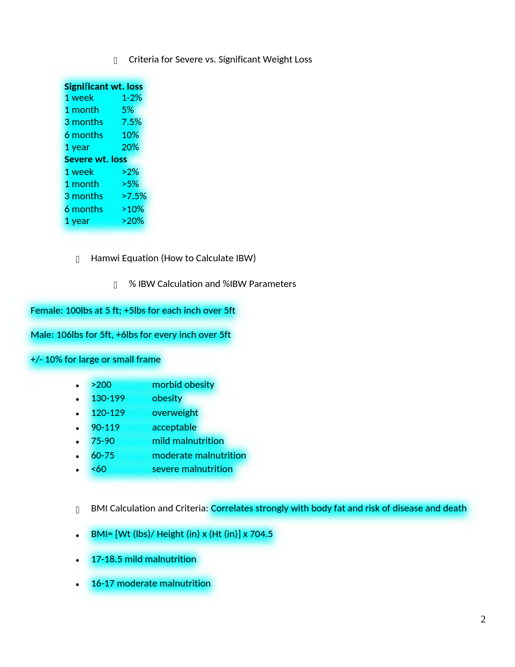 Assessment Midterm Study_d6173wn560s_page2