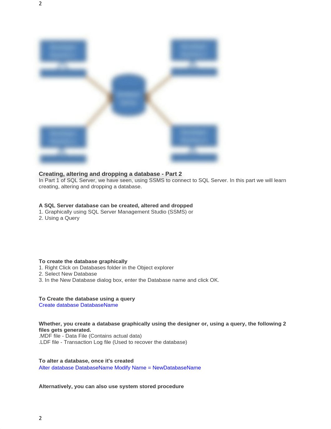 KUDVENKAT_SQL_SERVER_TRANSCRIPT_Part1_1657033730.pdf_d6177a0ubmz_page2