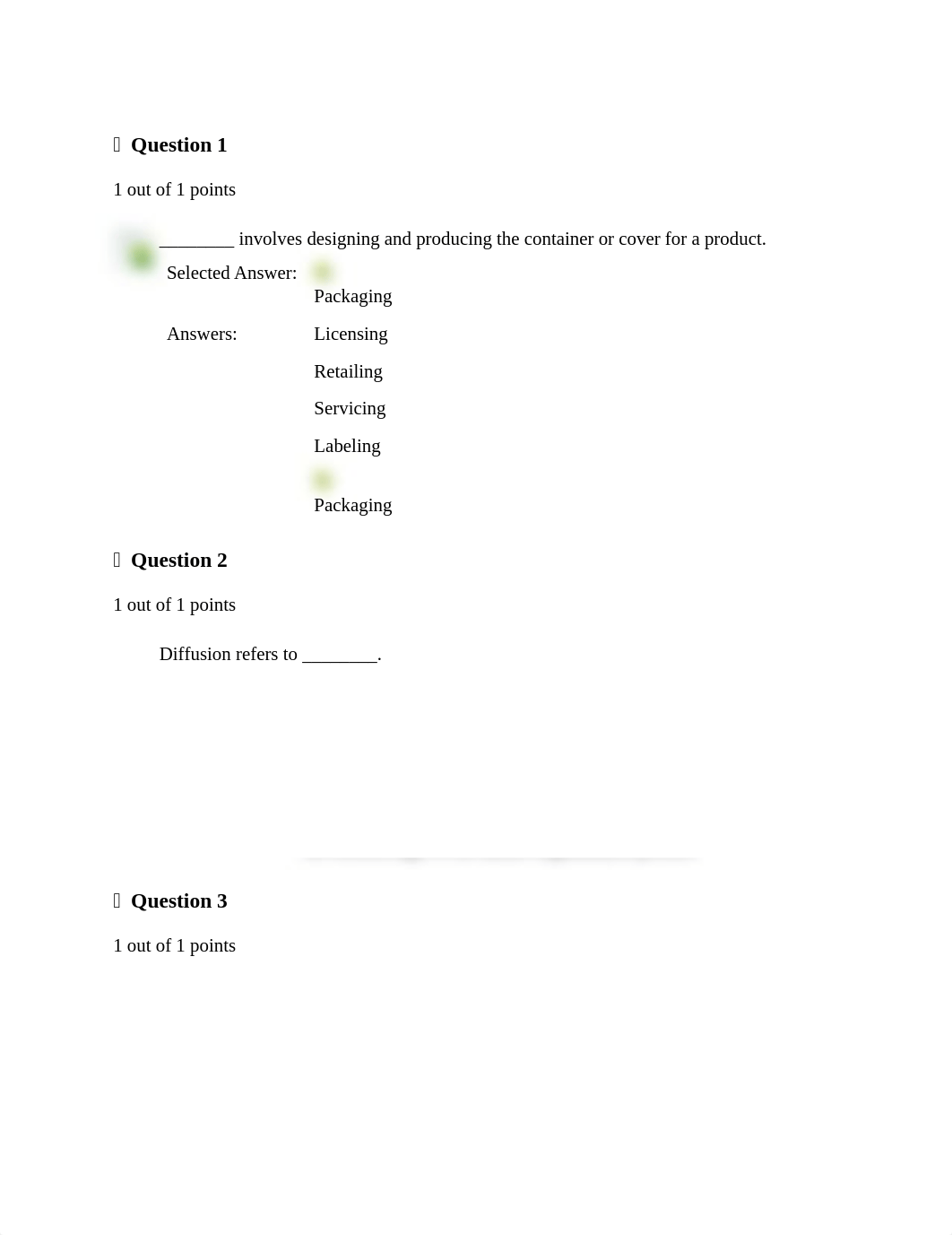 MKT Exam Review Pt.1.docx_d6179ad4gwc_page1