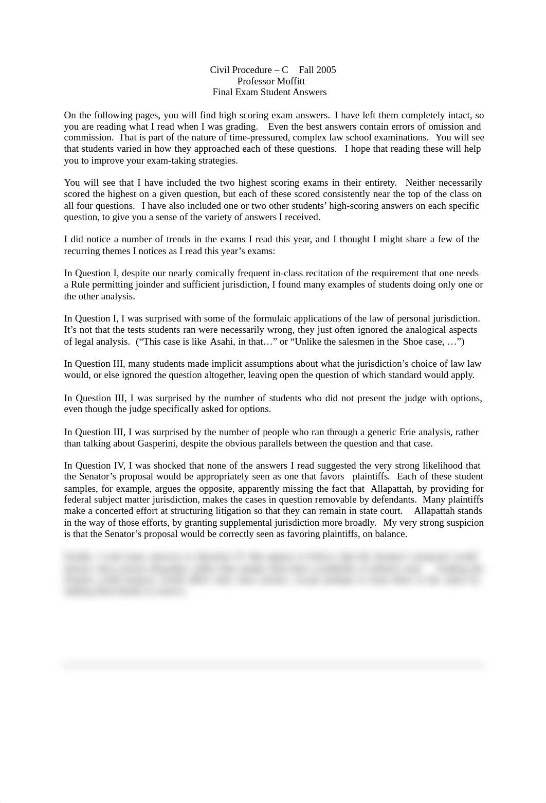 civ05sample.pdf_d617n9t1zhd_page1