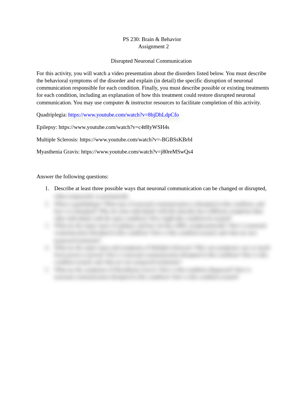 Assignment 2-Neurophys 1.docx_d617qq5cqgo_page1