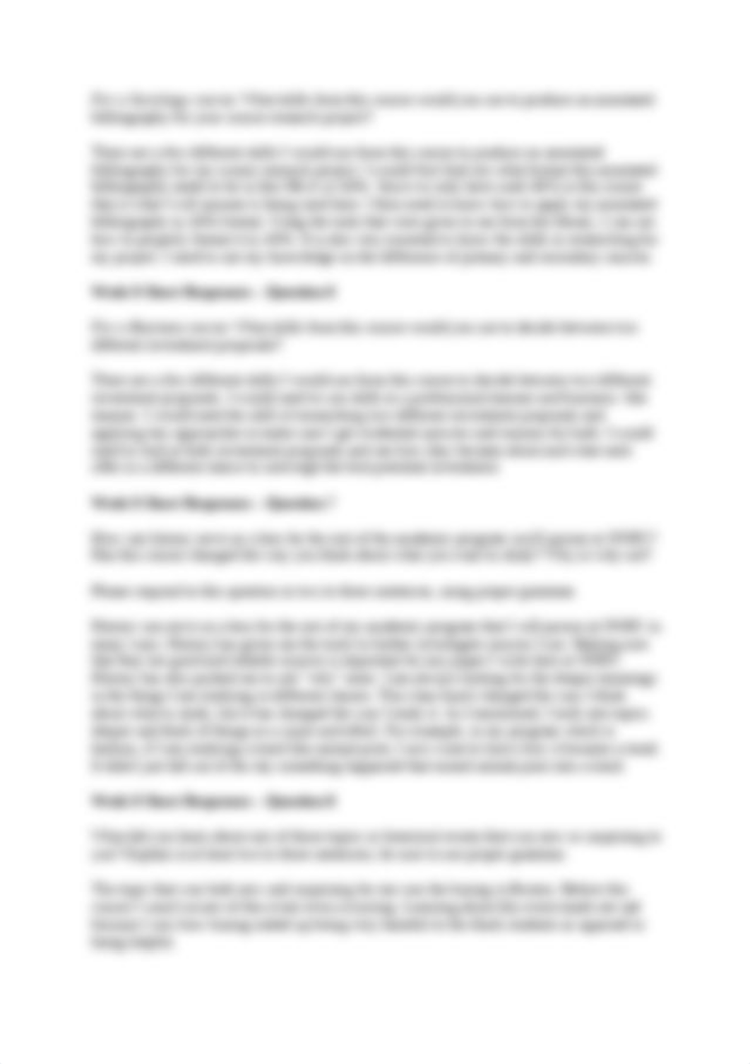 HIS_200__Applied_History (9).docx_d617z1lqq9q_page2