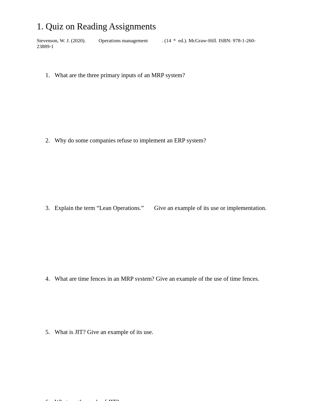 HW 5.docx_d617zpg2m16_page3