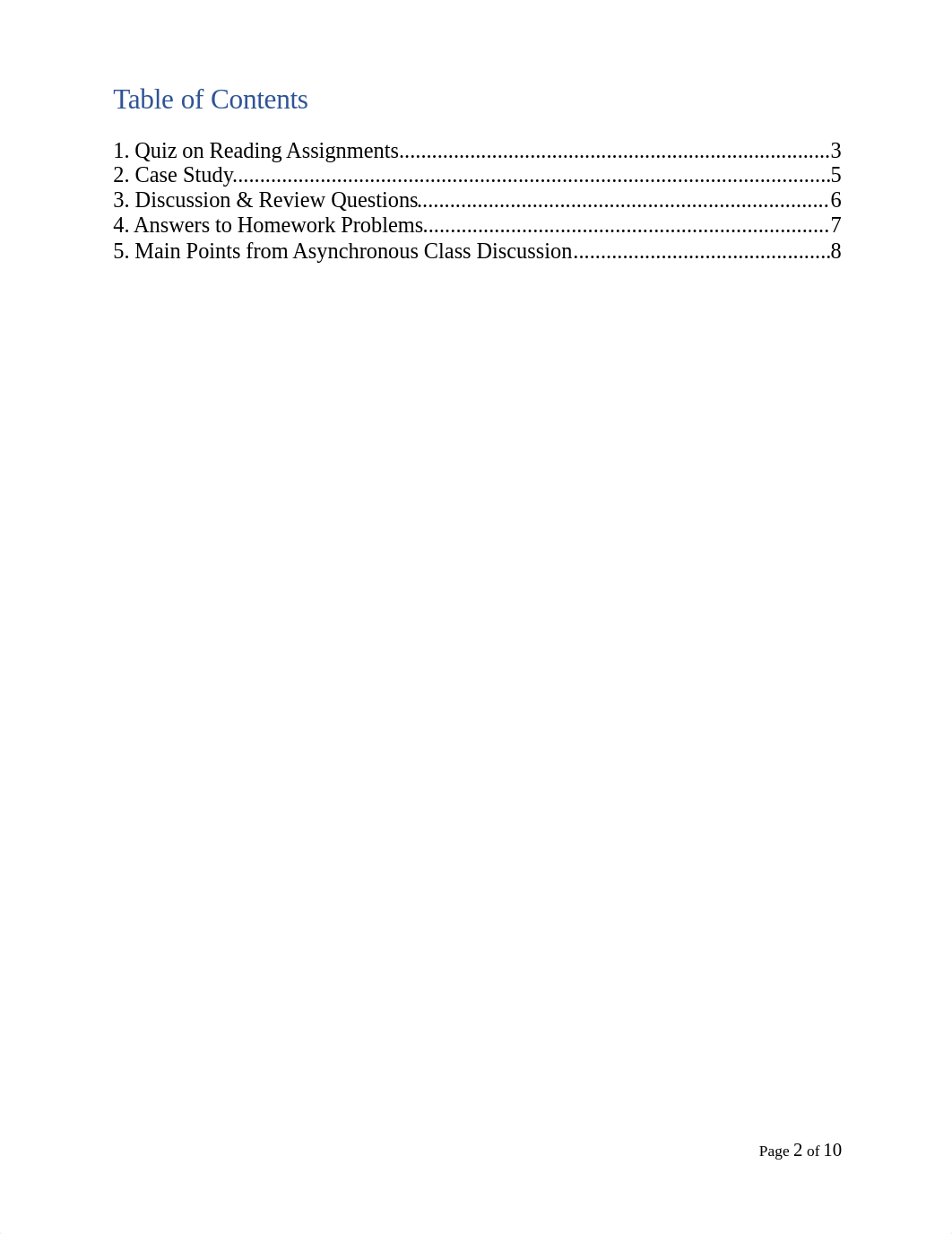 HW 5.docx_d617zpg2m16_page2