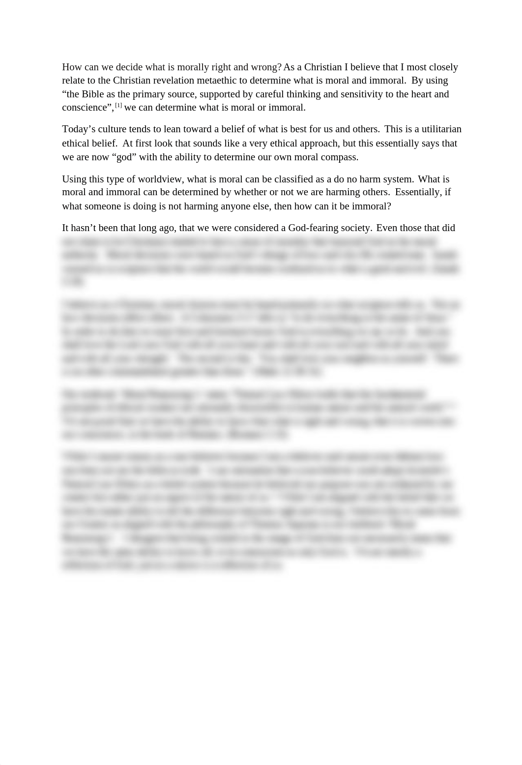 My Ethical Theory.docx_d6180wn2l53_page1