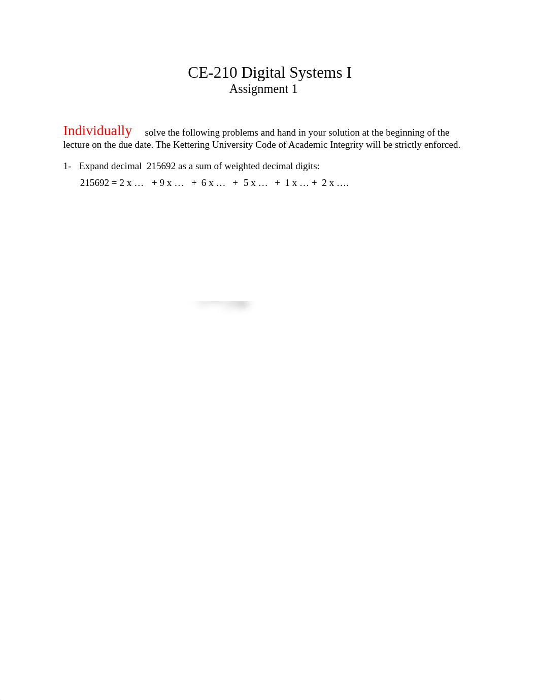 HW 1.pdf_d6182wz2suk_page1