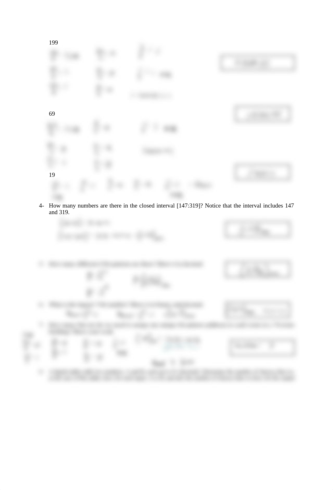 HW 1.pdf_d6182wz2suk_page2