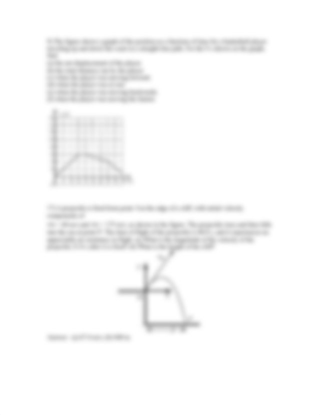 P411Ex1Practice.pdf_d6182xabkse_page2