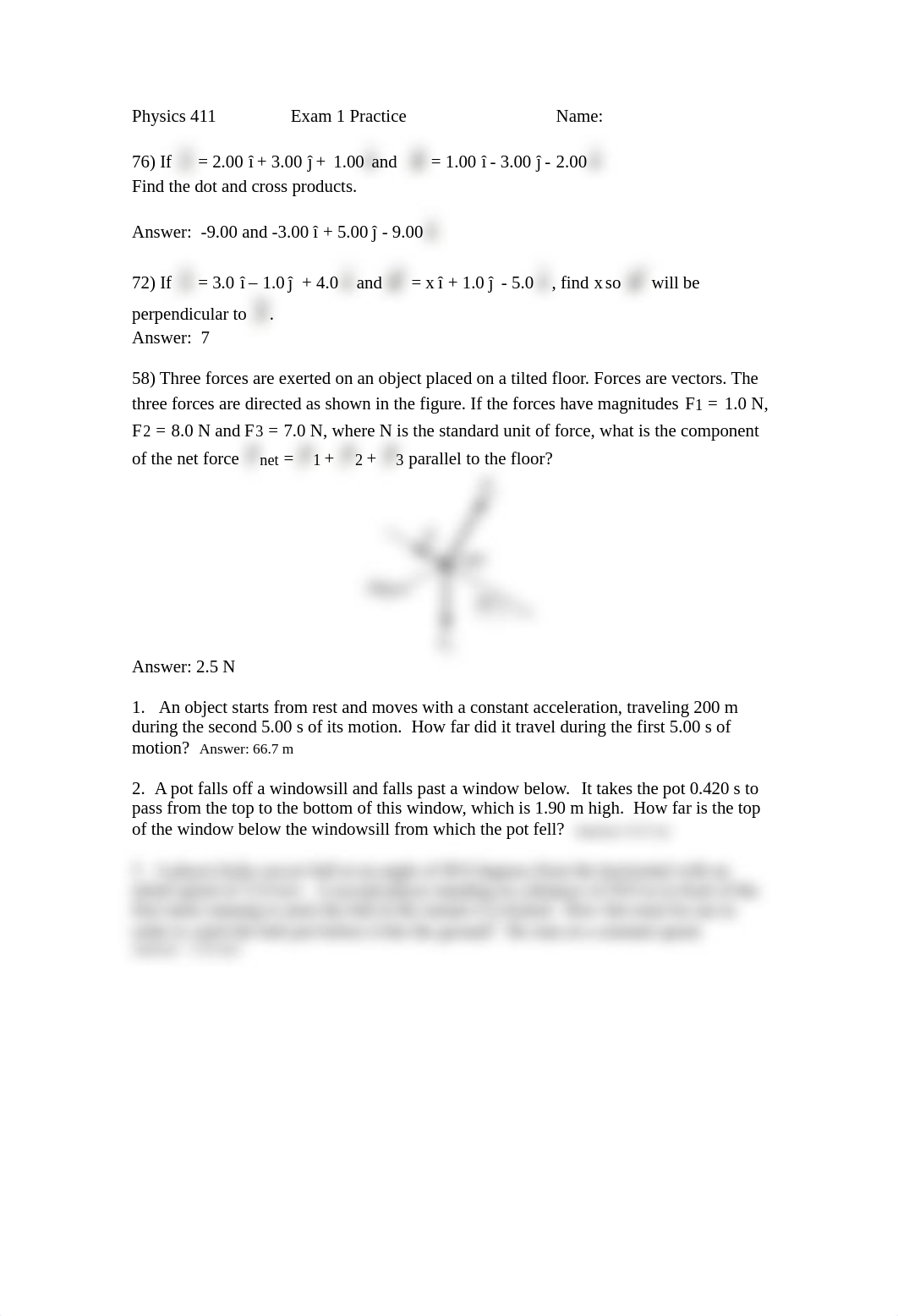 P411Ex1Practice.pdf_d6182xabkse_page1