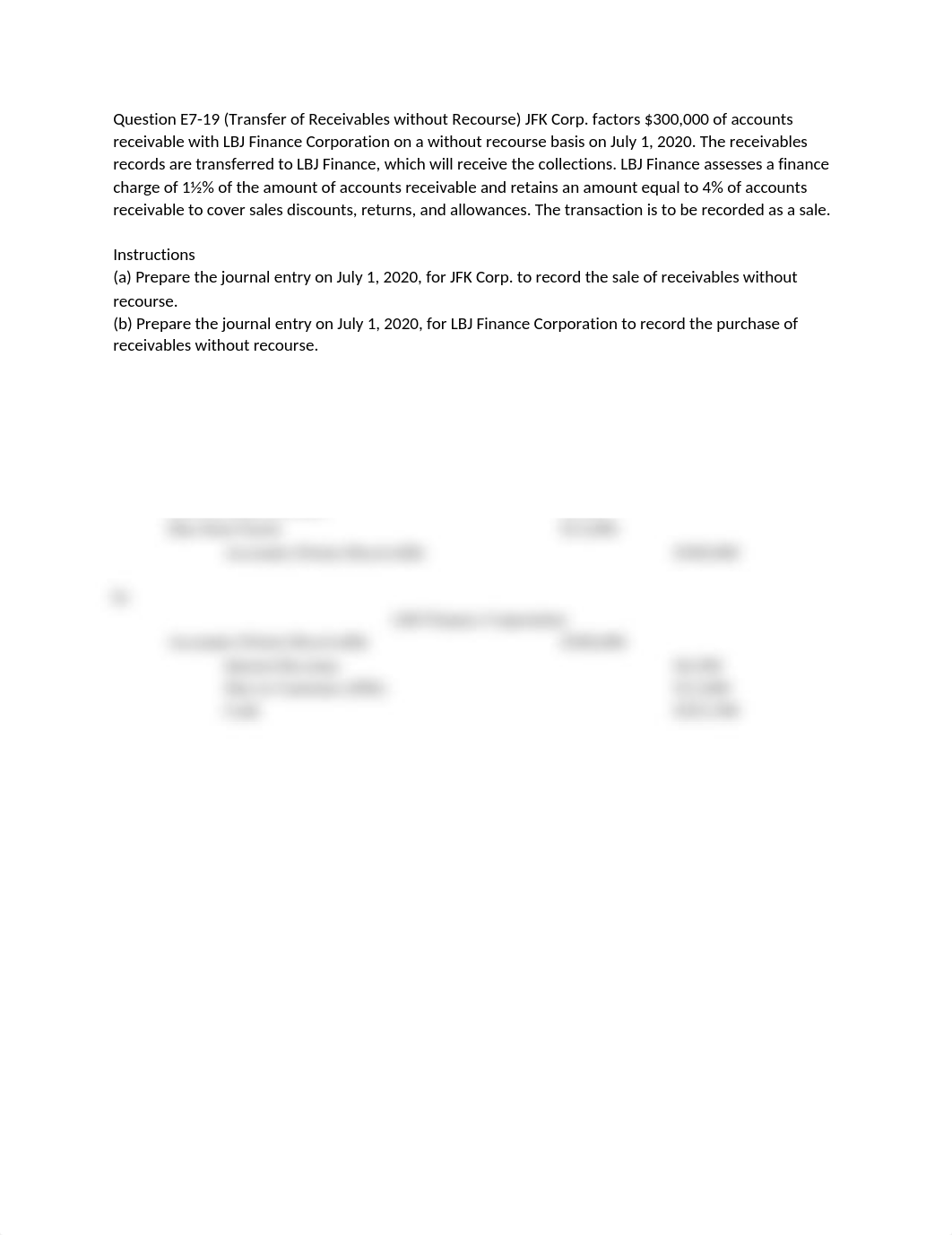 E7-19.docx_d6183qx1ofa_page1