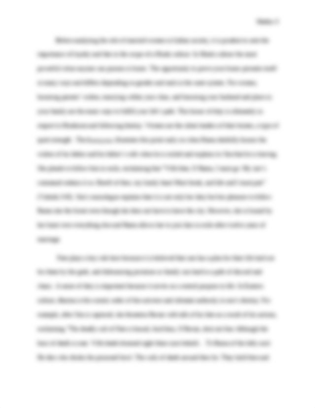 Essay1.docx_d618pewr68e_page3