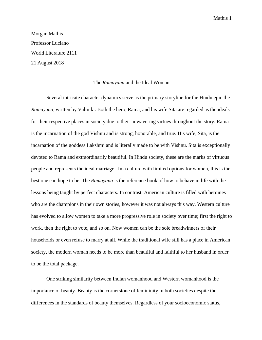 Essay1.docx_d618pewr68e_page1