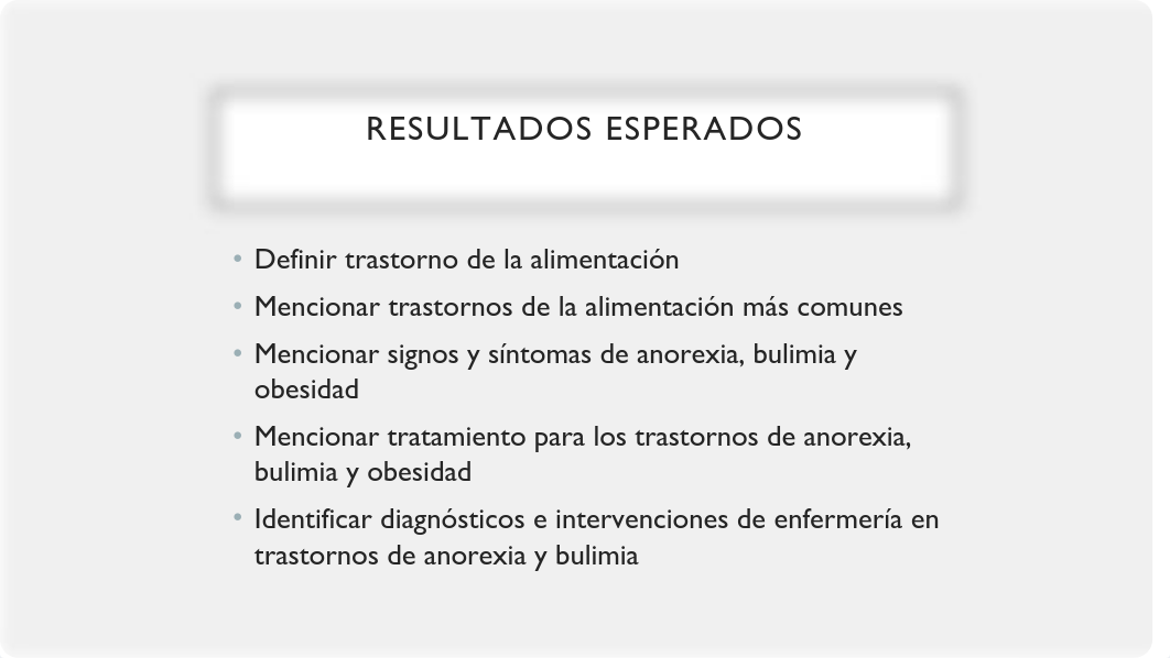 Unidad IV c. Trastornos alimentarios-2 (1).pdf_d618vwvw5yn_page2