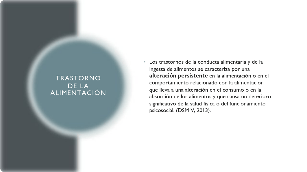 Unidad IV c. Trastornos alimentarios-2 (1).pdf_d618vwvw5yn_page3