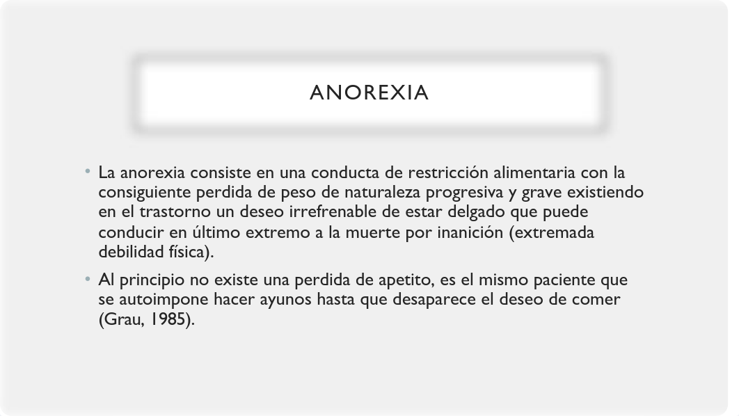 Unidad IV c. Trastornos alimentarios-2 (1).pdf_d618vwvw5yn_page5