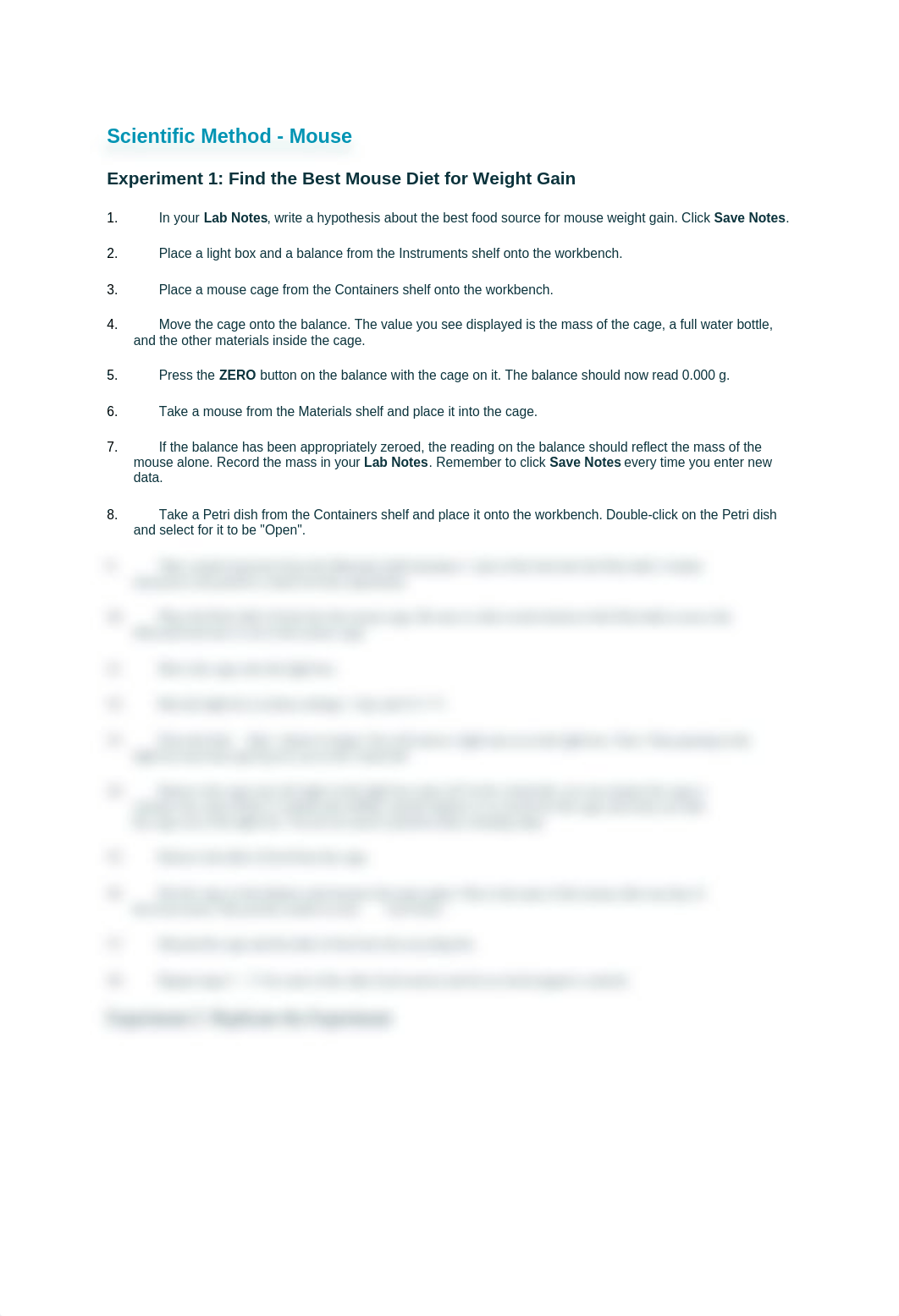 Scientific Method.docx_d61915d4k0t_page1