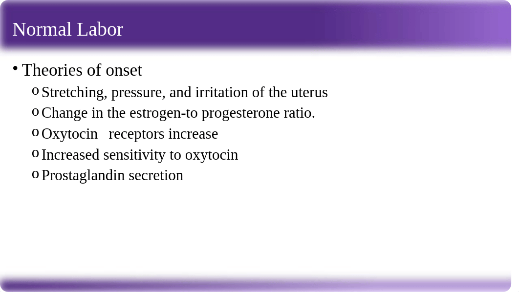 Module 2_Giving Birth(1).pptx_d619163p56t_page2