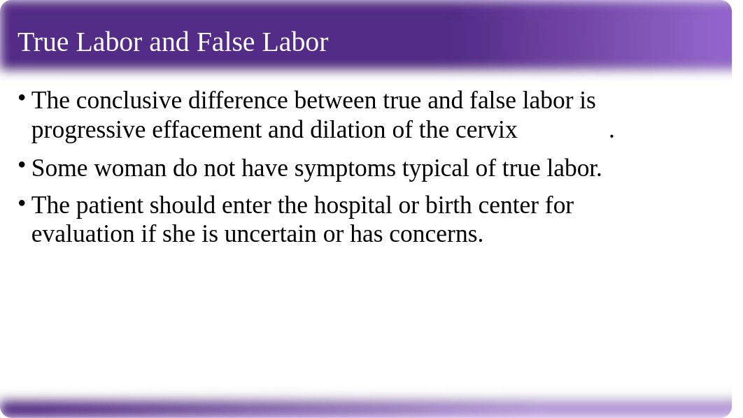 Module 2_Giving Birth(1).pptx_d619163p56t_page5