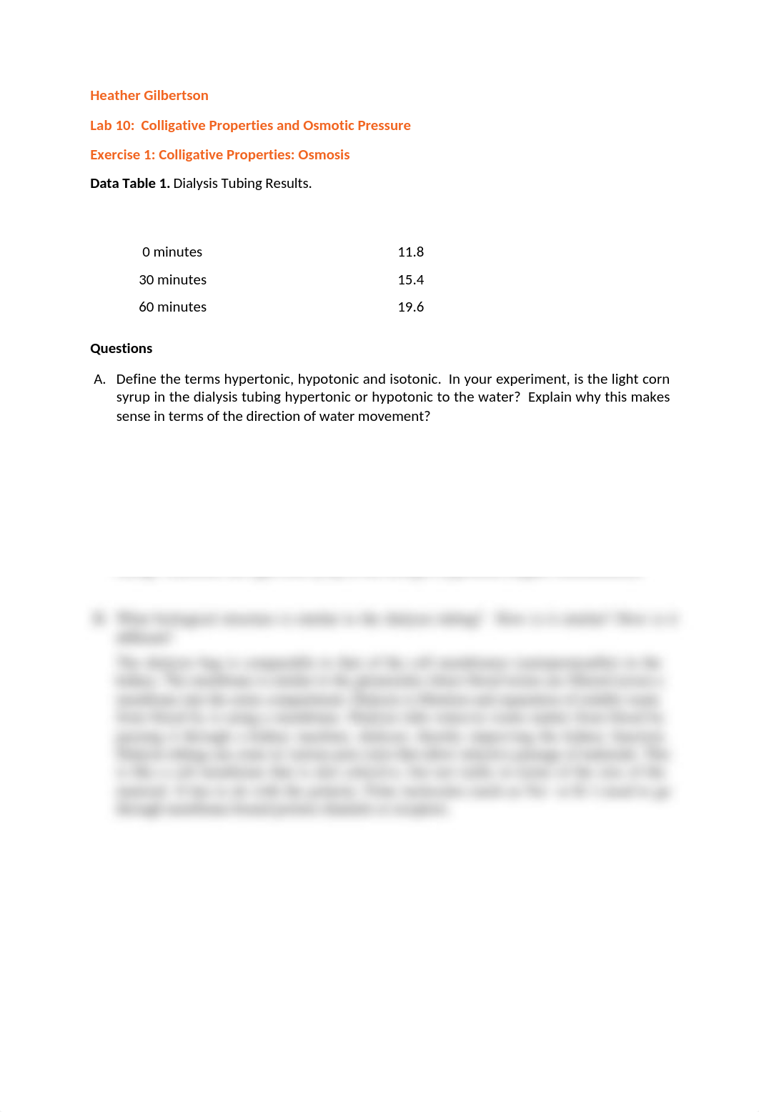 Lab10_d6196kth65l_page1