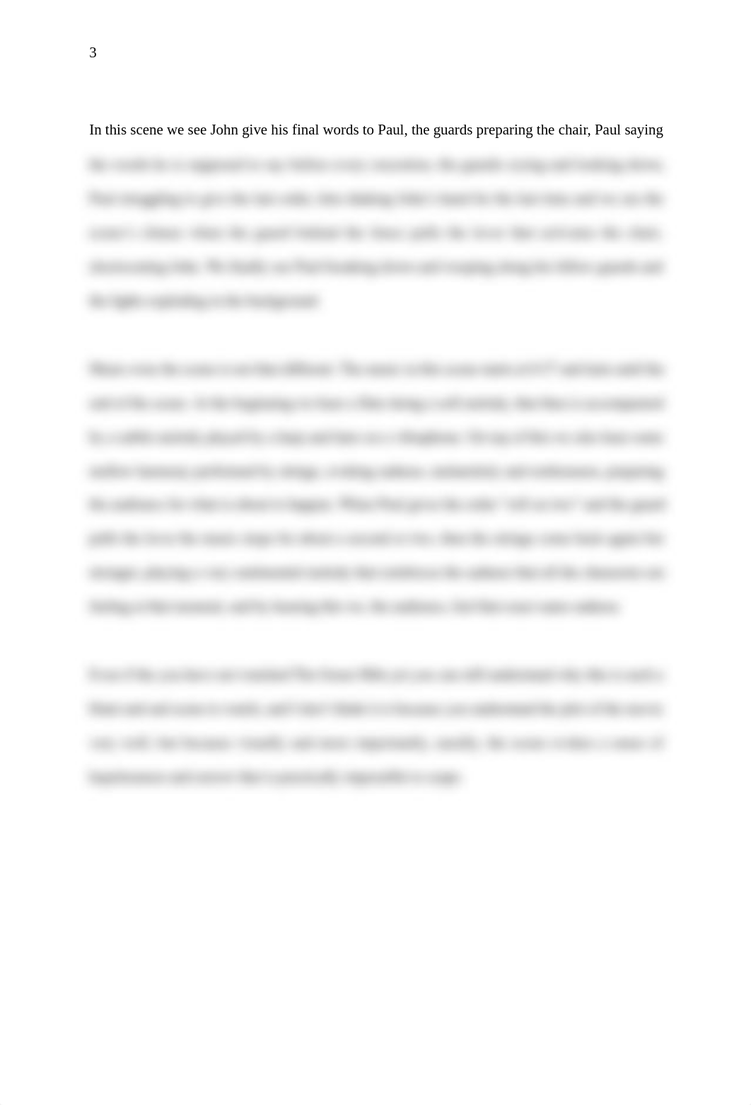 The Impact of Music in Films.docx_d61978su2yh_page3